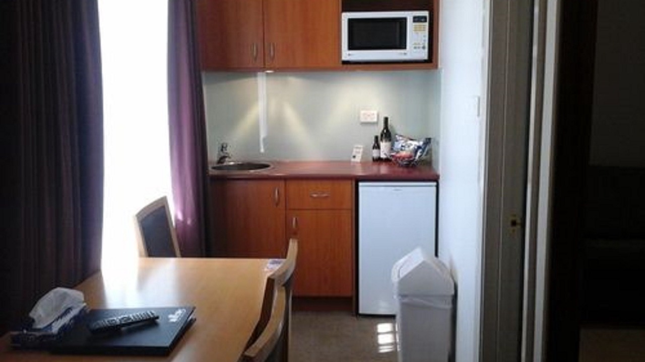 Photo of Kitchen in Goulburn