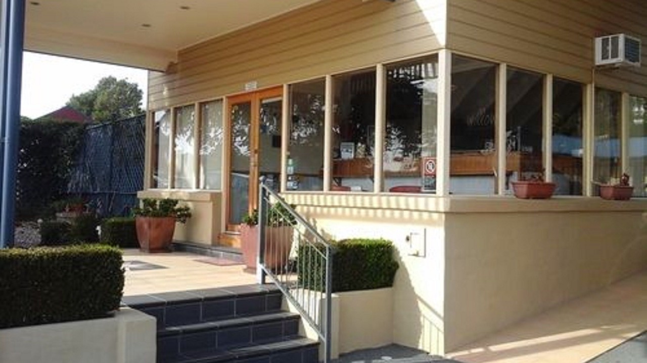Photo of Others in Goulburn