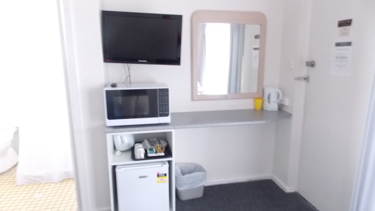 Photo of Bedroom in Yass