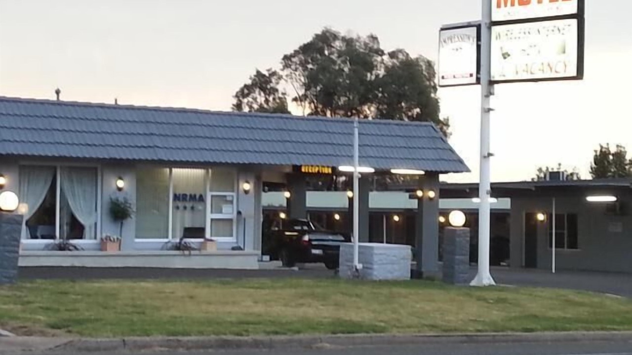 Photo of Outdoor in Yass