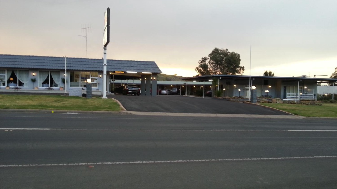 Photo of Outdoor in Yass