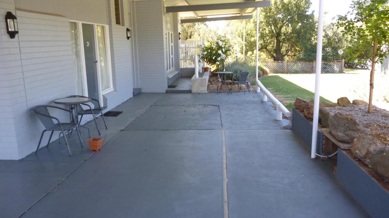 Photo of Outdoor in Yass
