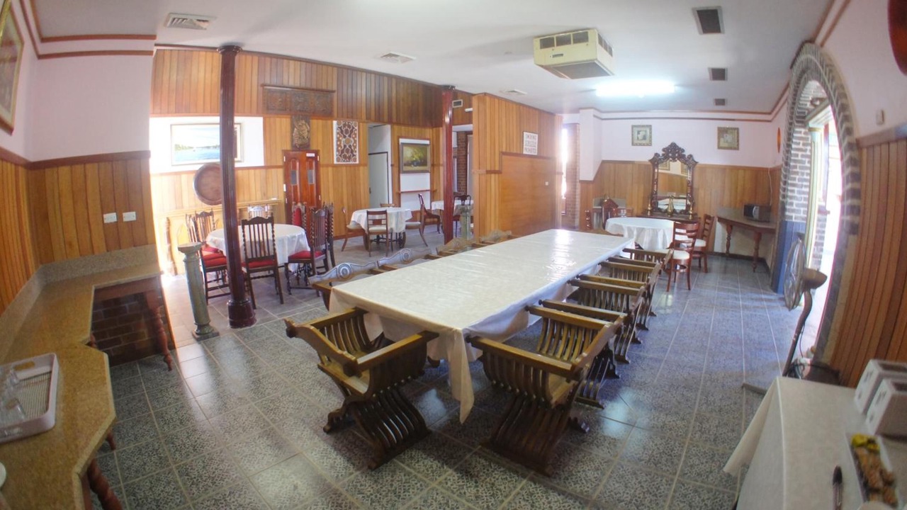 Photo of Others in Taree