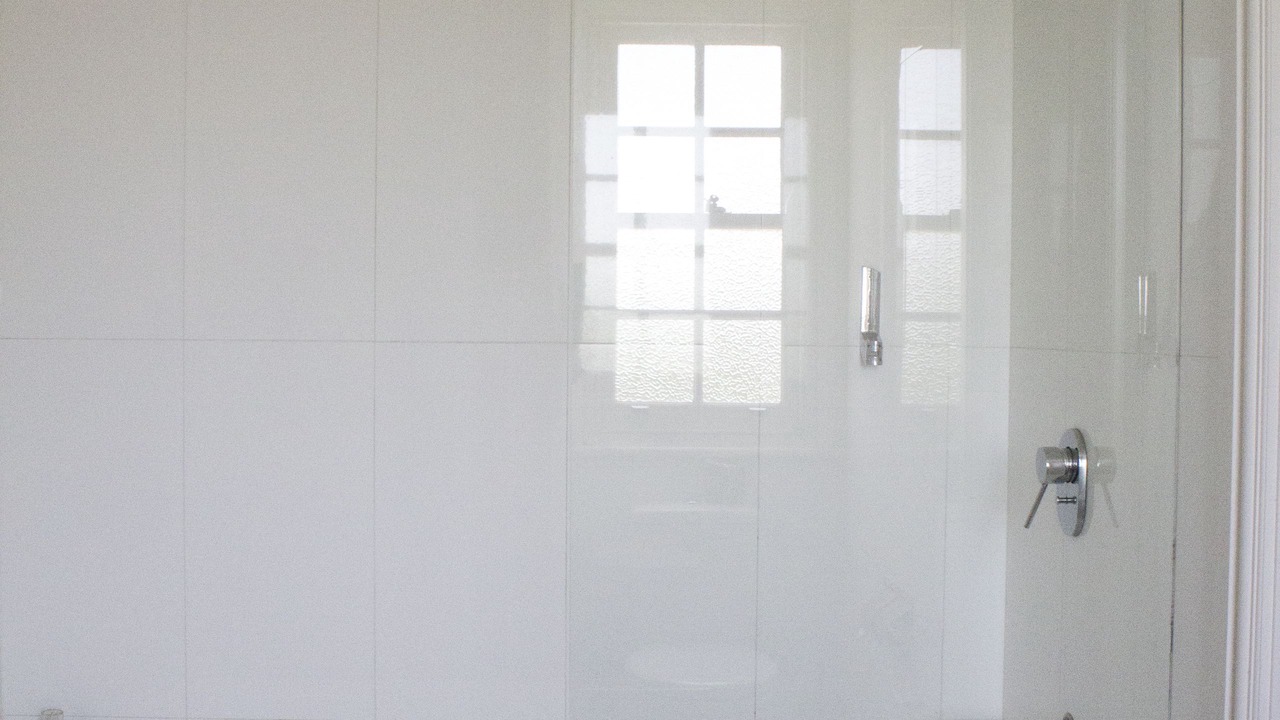 Photo of Bathroom in Wallacia