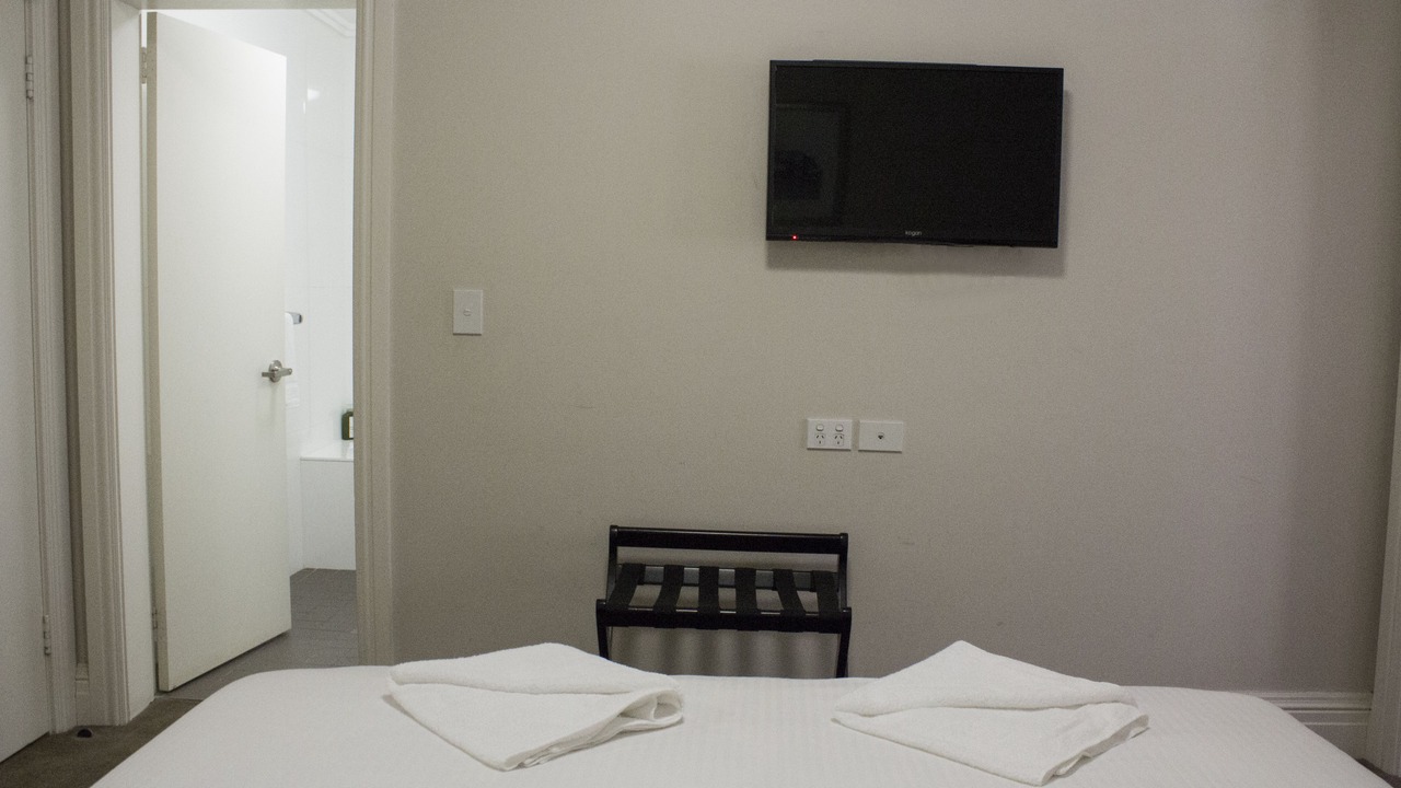 Photo of Others in Wallacia