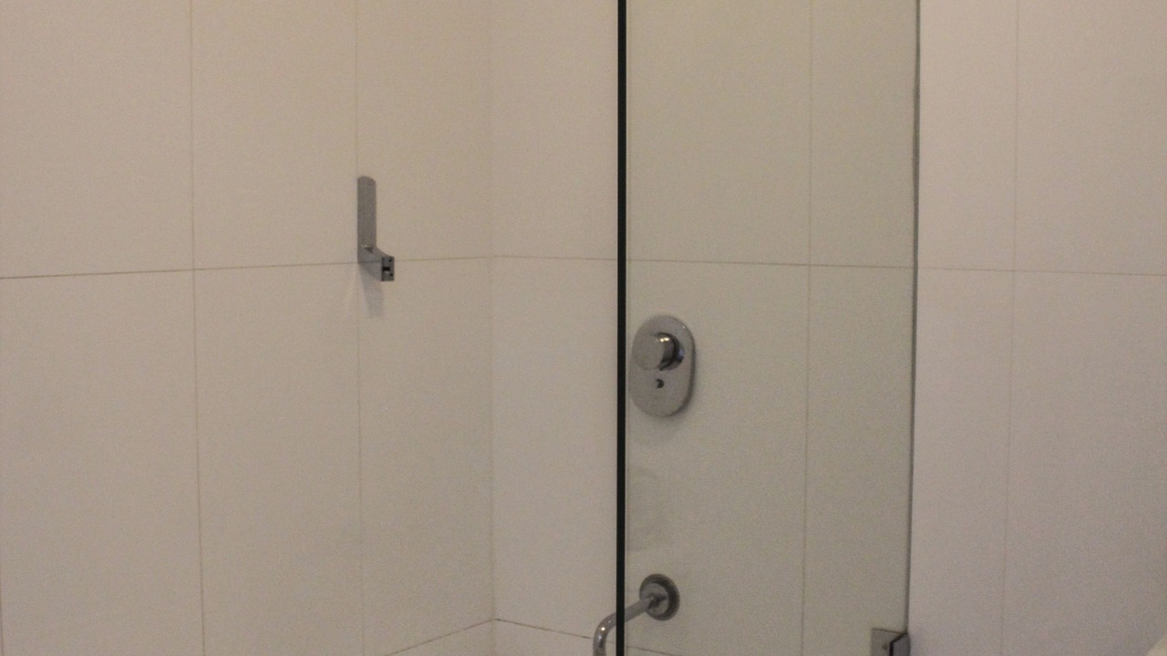 Photo of Bathroom in Wallacia