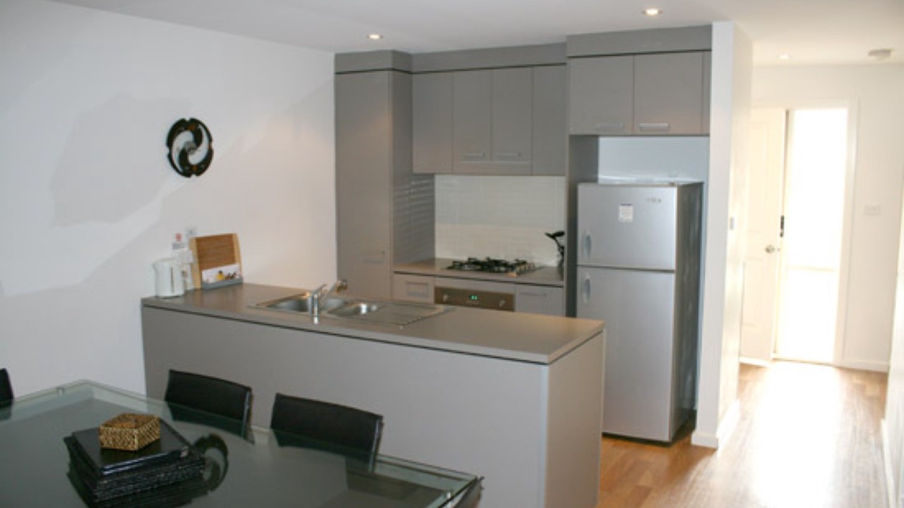 Photo of Kitchen in Queanbeyan East