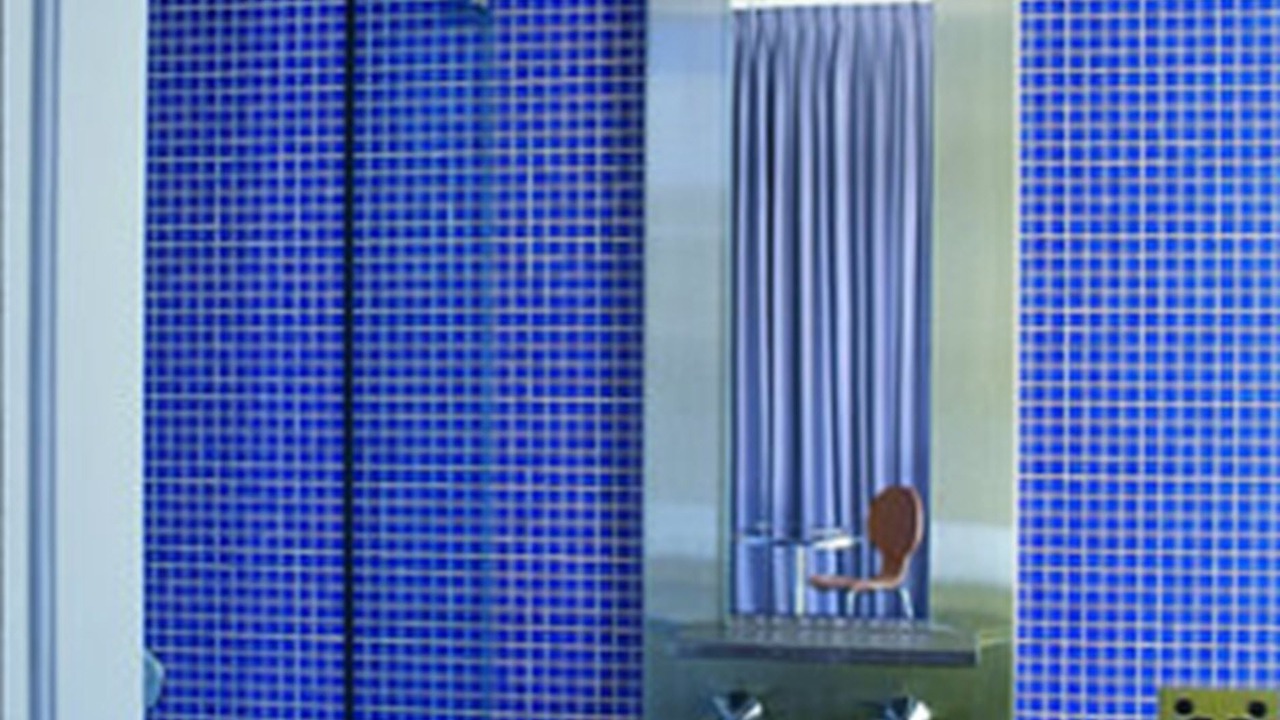 Photo of Bathroom in Coogee