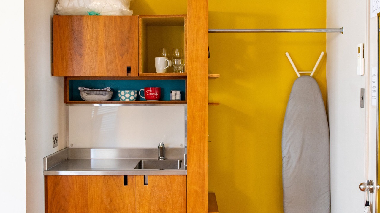 Photo of Bedroom in Coogee