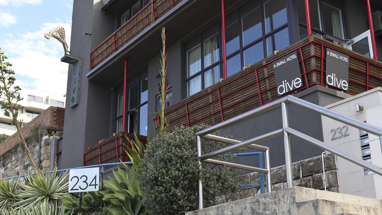 Photo of Outdoor in Coogee