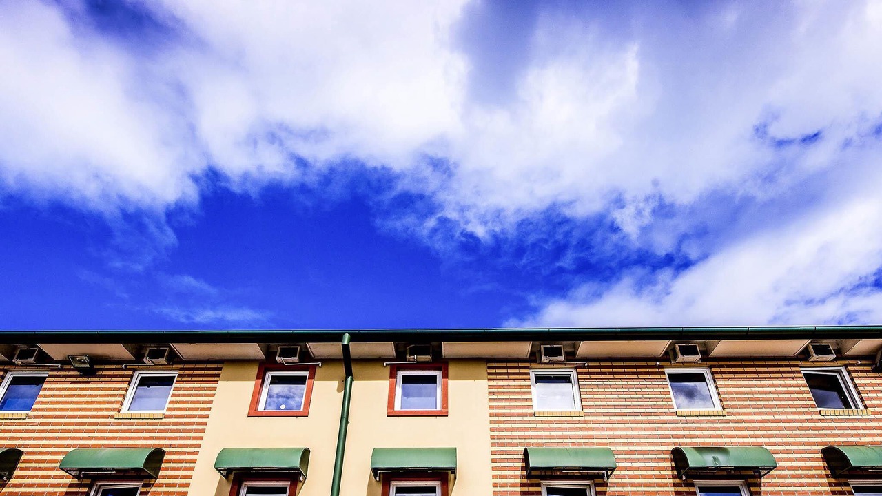 Photo of Outdoor in Casula