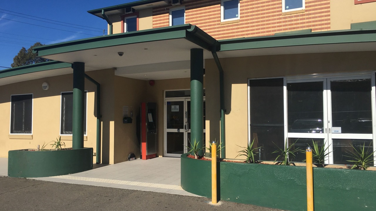 Photo of Outdoor in Casula