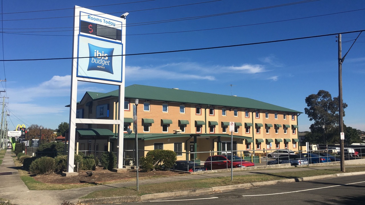 Photo of Outdoor in Casula