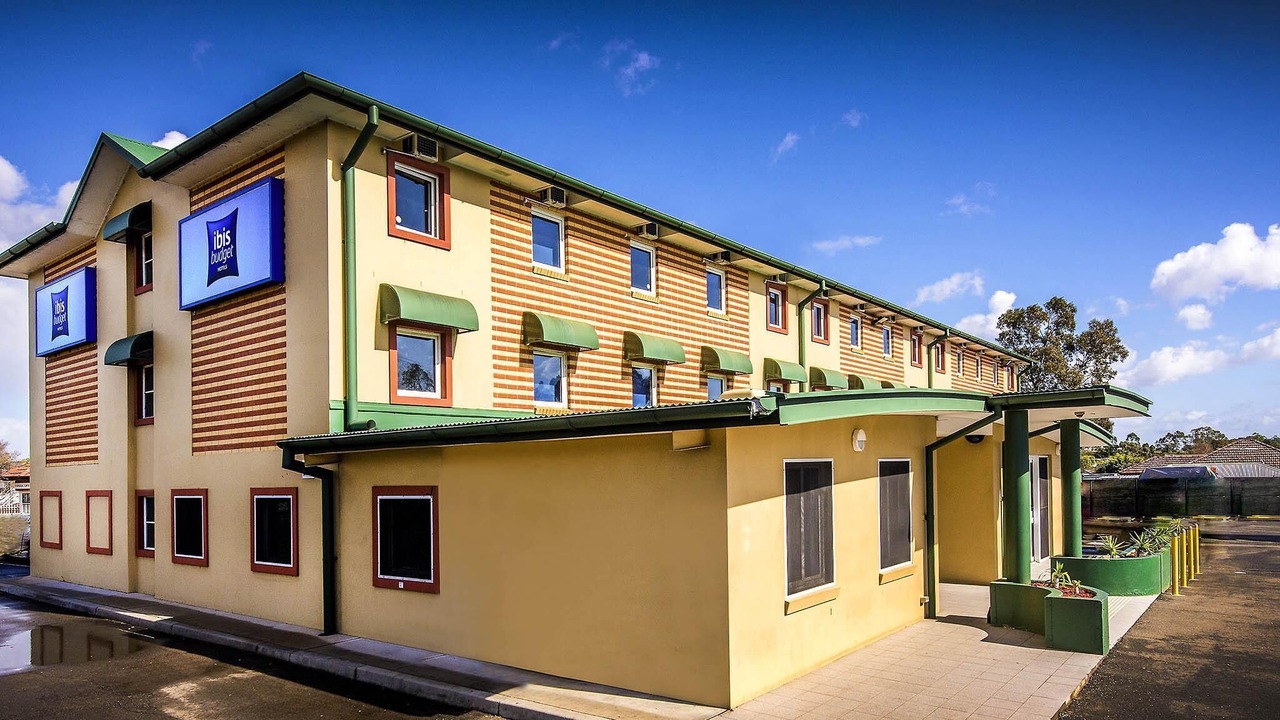 Photo of Outdoor in Casula
