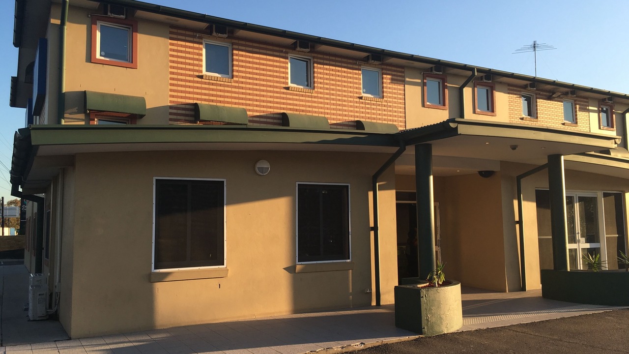 Photo of Outdoor in Casula