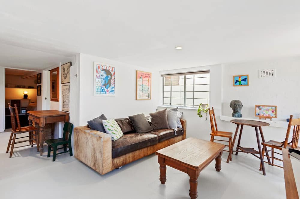 Photo of Bedroom in Bronte