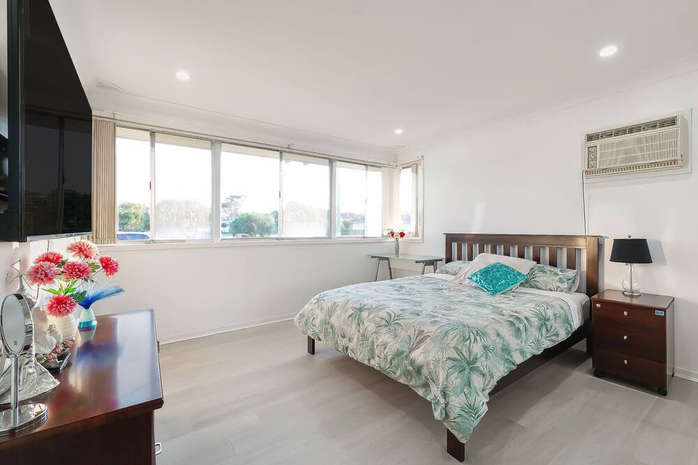 Photo of Bedroom in Werrington