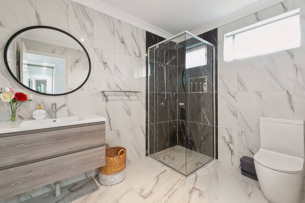 Photo of Bathroom in Werrington