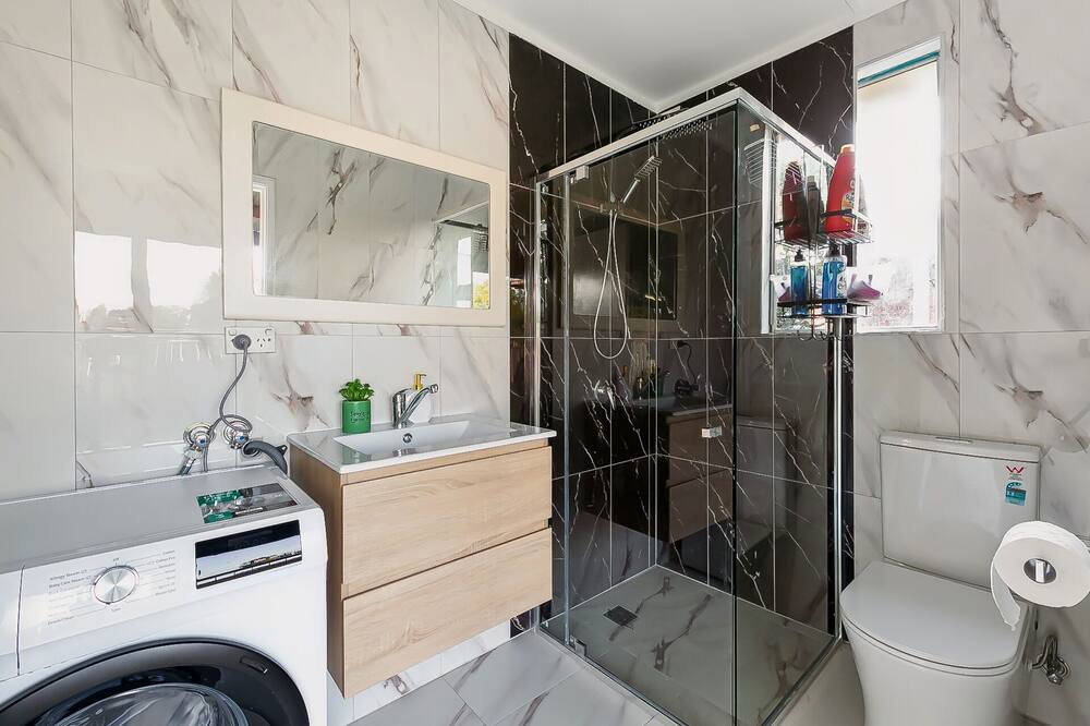 Photo of Bathroom in Werrington