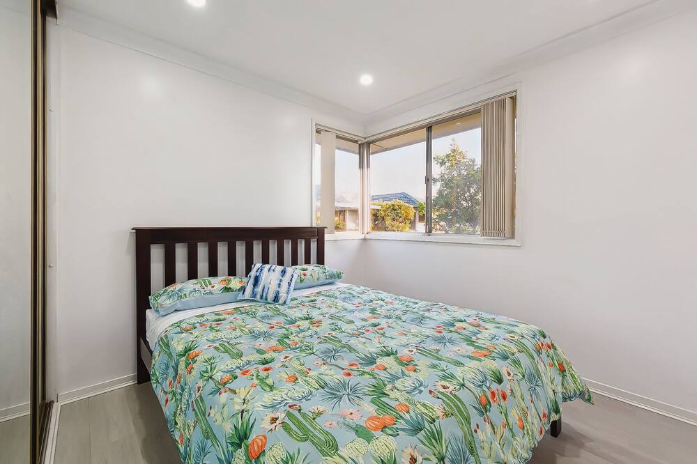 Photo of Bedroom in Werrington