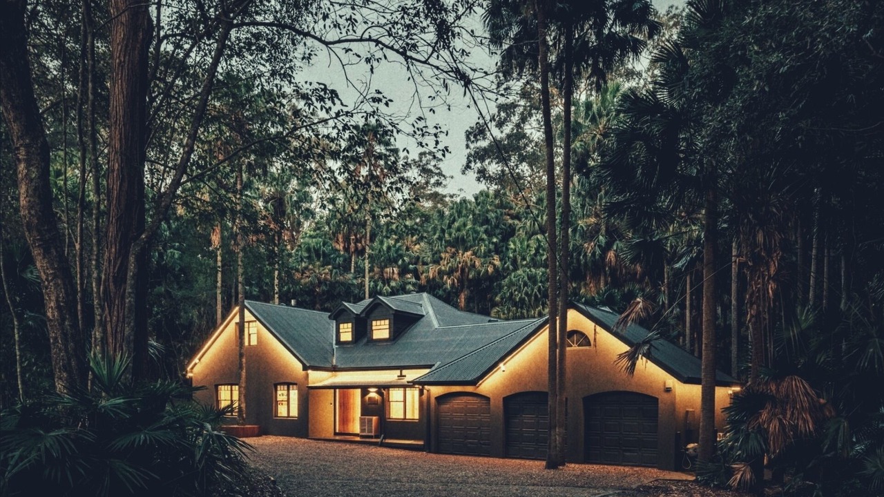 Photo of Outdoor in Glenning Valley