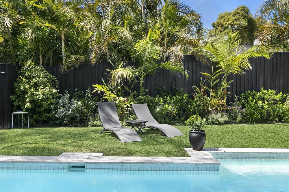 Photo of Outdoor in Avalon Beach