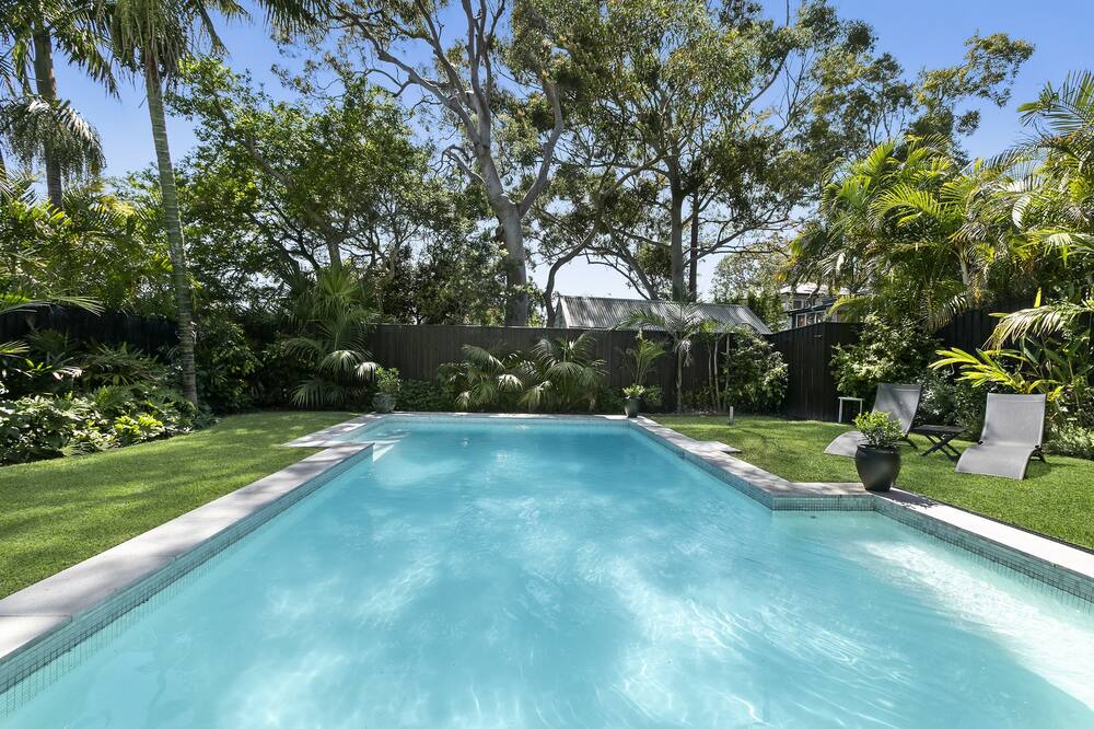 Photo of Outdoor in Avalon Beach