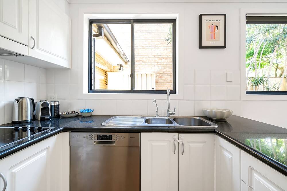 Photo of Kitchen in Cronulla