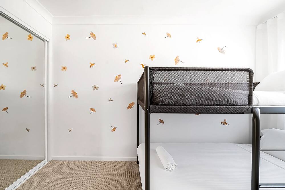 Photo of Bedroom in Cronulla