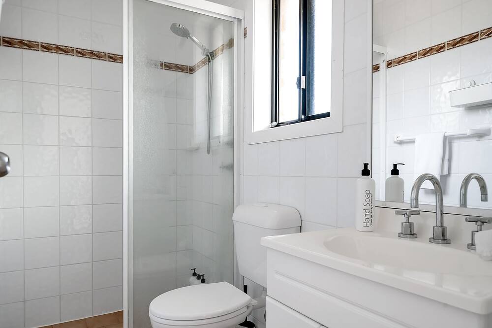 Photo of Bathroom in Cronulla
