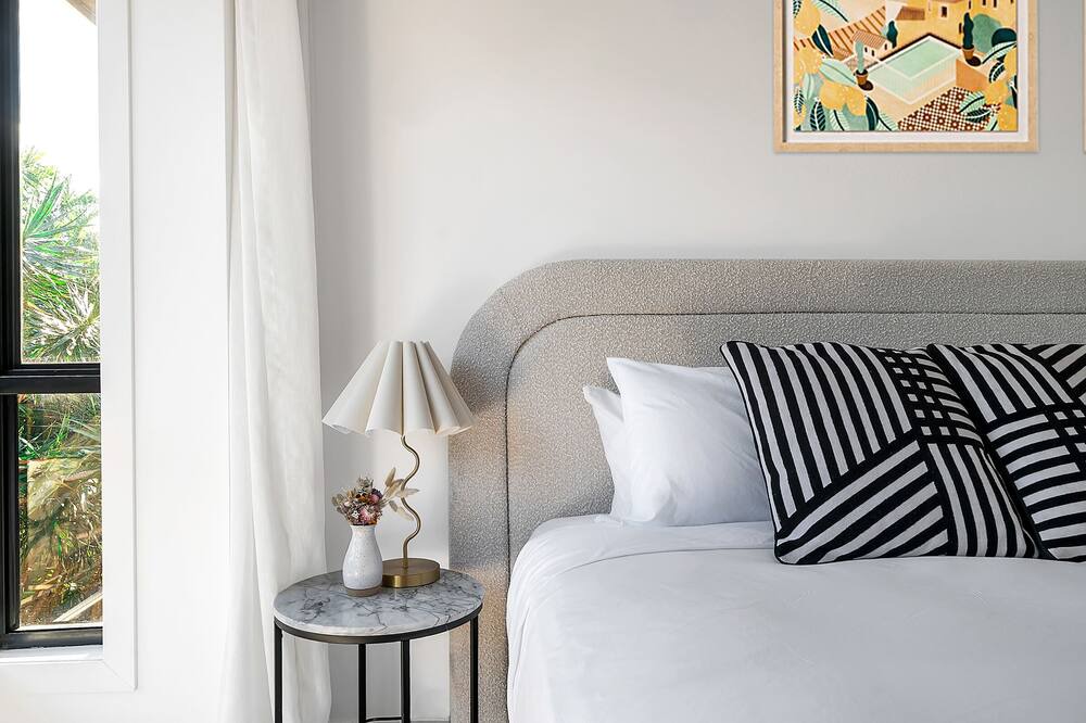 Photo of Livingroom in Cronulla