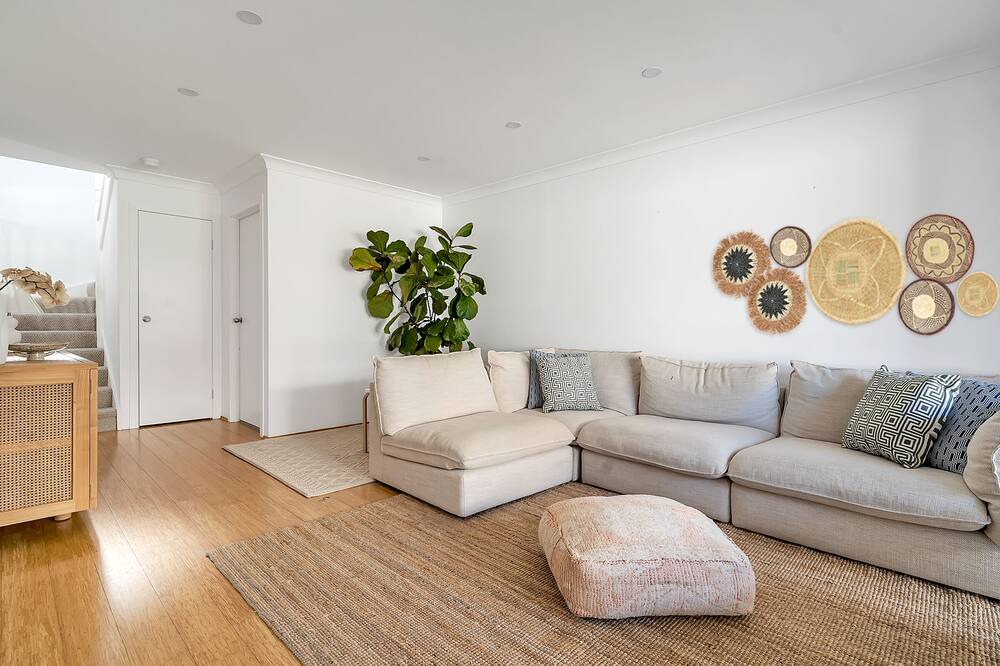 Photo of Livingroom in Cronulla