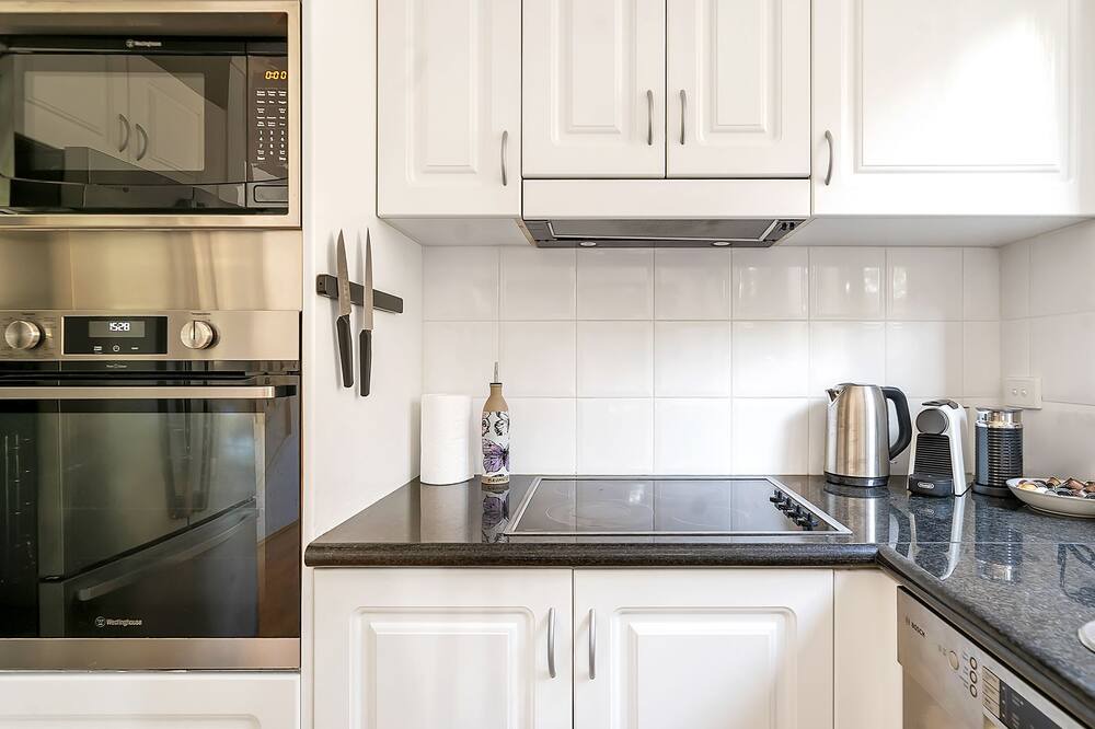 Photo of Kitchen in Cronulla
