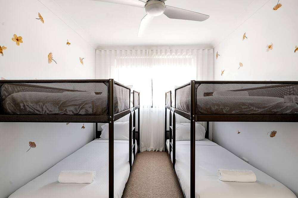 Photo of Bedroom in Cronulla
