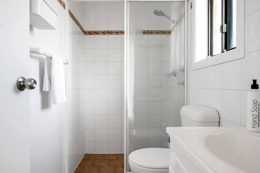 Photo of Bathroom in Cronulla
