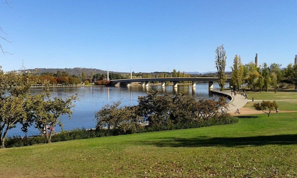 Photo of Outdoor in Forrest