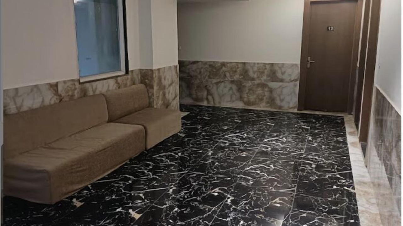 Photo of Livingroom in Gwalior