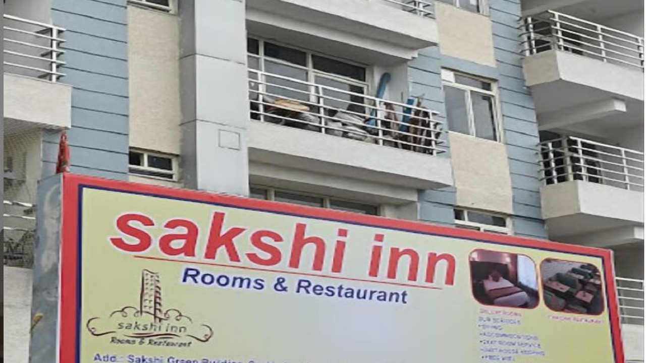 Photo of Outdoor in Gwalior