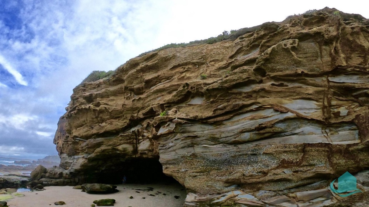 Photo of Outdoor in Caves Beach