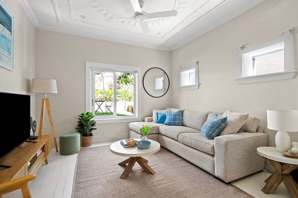 Photo of Others in Bellevue Hill
