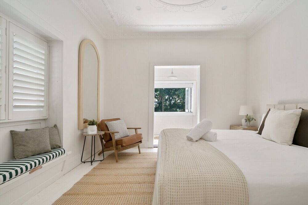 Photo of Others in Bellevue Hill