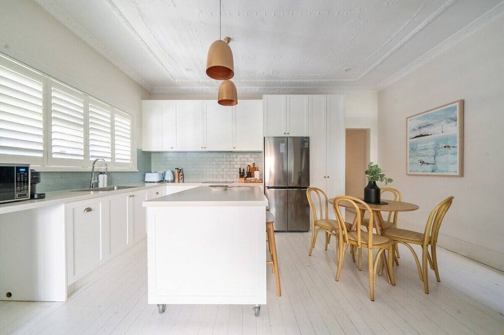 Photo of Others in Bellevue Hill