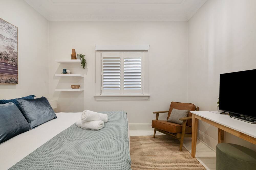 Photo of Others in Bellevue Hill