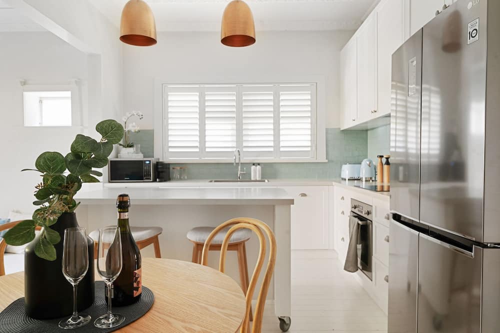 Photo of Others in Bellevue Hill