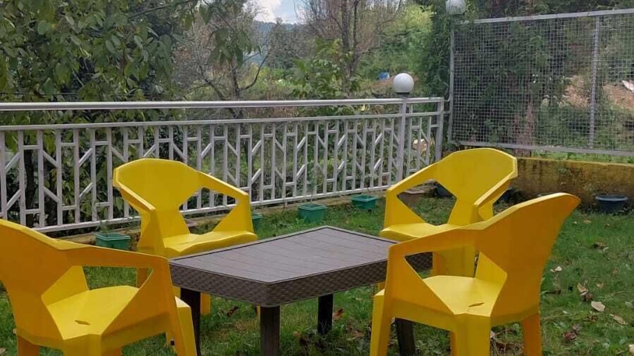 Photo of Outdoor in Kaul