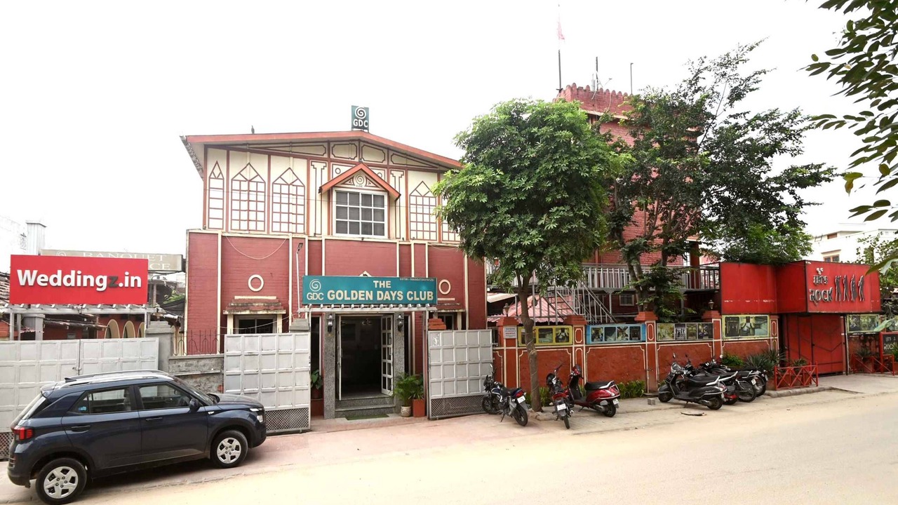 Photo of Others in Jaipur