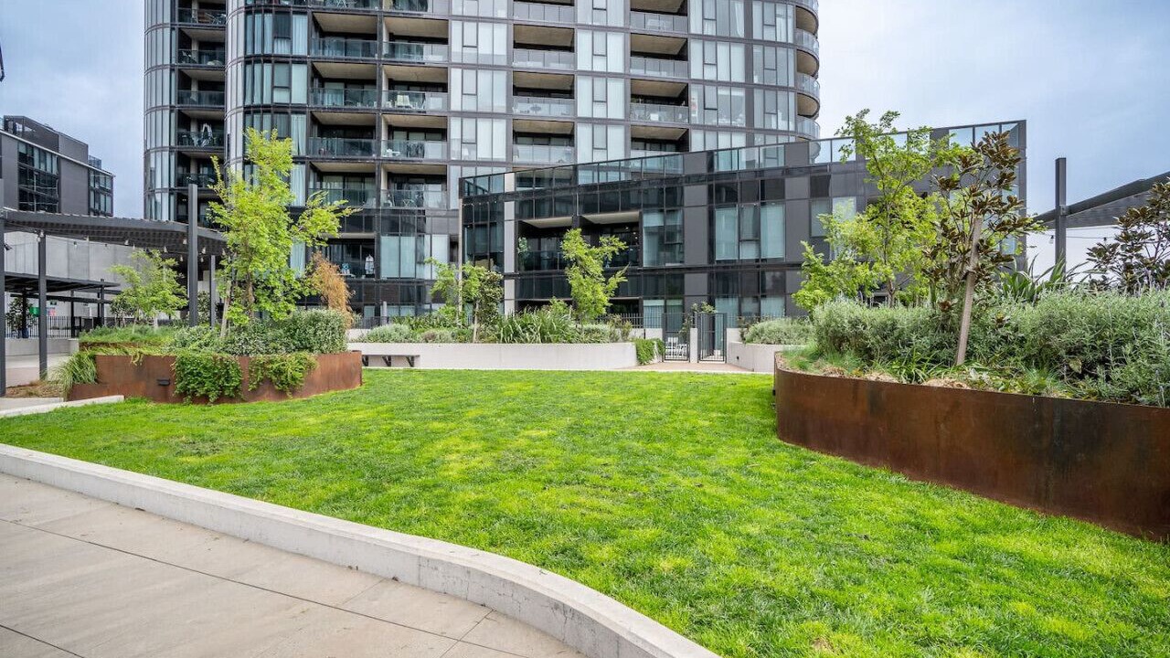 Photo of Outdoor in Belconnen