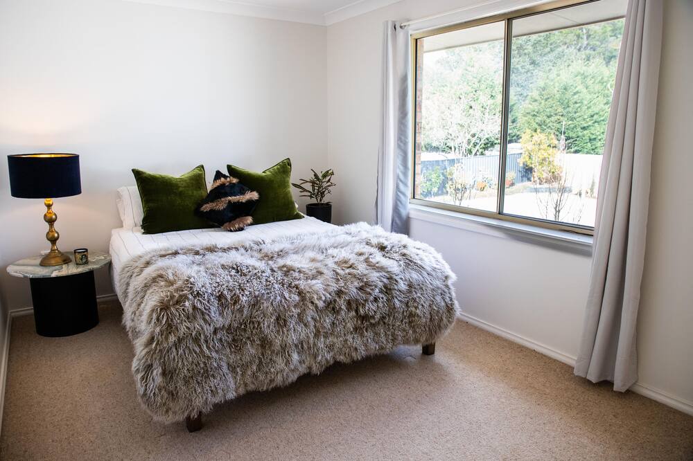 Photo of Bedroom in Mittagong