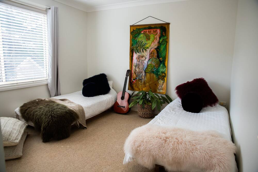 Photo of Bedroom in Mittagong