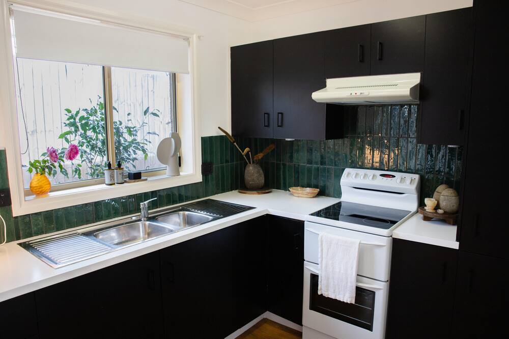 Photo of Kitchen in Mittagong